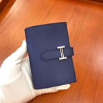 スーパーコピーエルメス財布着払い